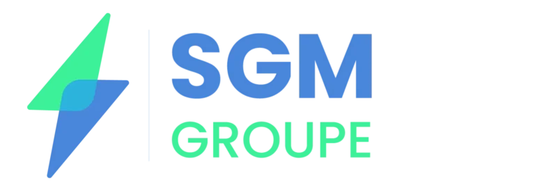 SGM GROUPE