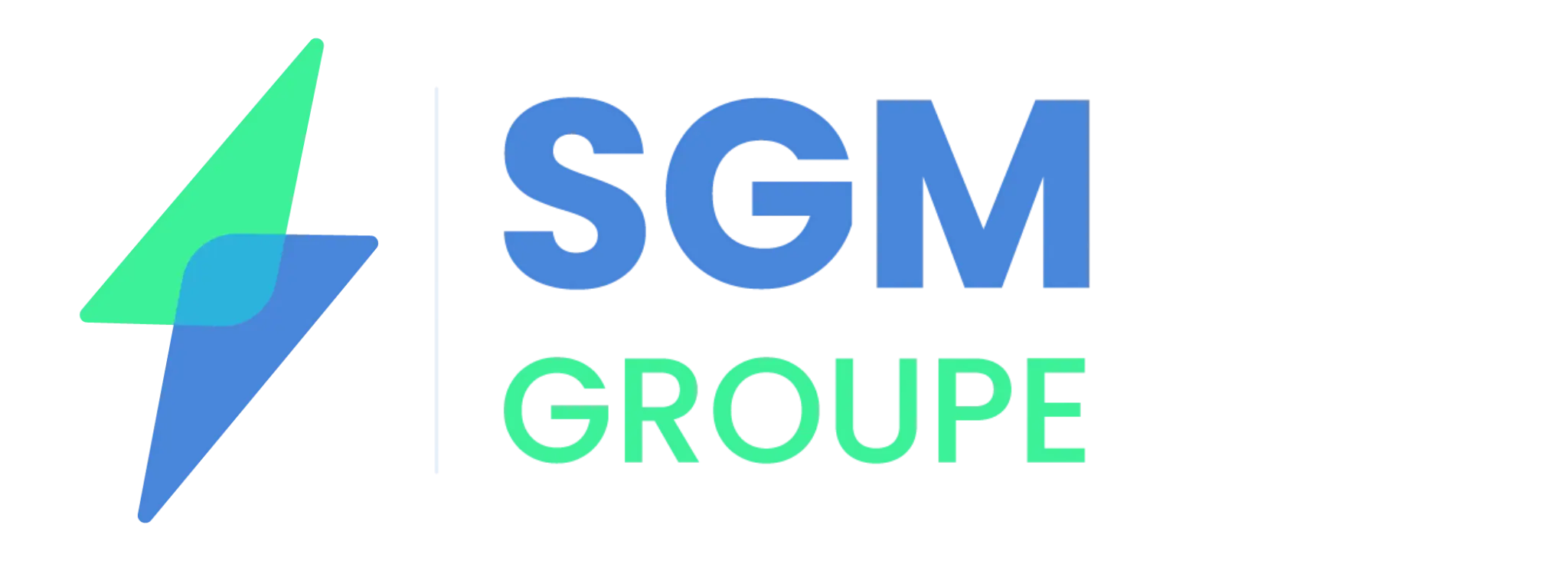 SGM LOGO HEADER (1)