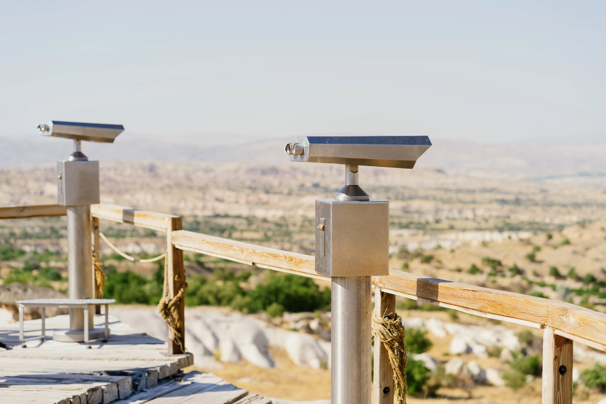 camera de surveillance maroc